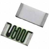 CRHV2512AF500MFKE5
