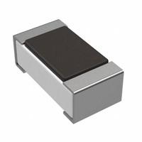 KOA Speer Electronics, Inc. RK73Z1HTTC