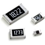 RC1206JR-130RL