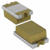 ESR10EZPF1002