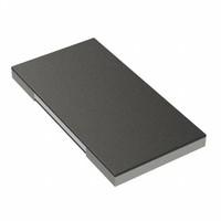 YAGEO PA0603-R-070RL