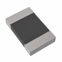 Stackpole Electronics, Inc. CSSH0805FT2L00