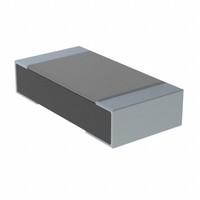 KOA Speer Electronics, Inc. UR732BTTD50L0F