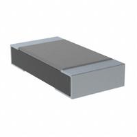 KOA Speer Electronics, Inc. UR732BTTD68L0F