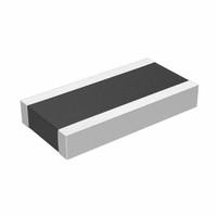 Stackpole Electronics, Inc. CSRF0612FT10L0