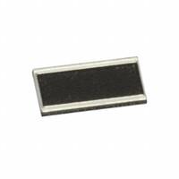 ROHM Semiconductor LTR100JZPF2R40