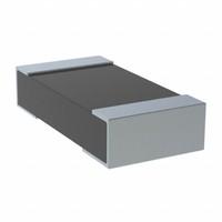 KOA Speer Electronics, Inc. UR73VD2BTTD25L0F