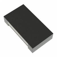 YAGEO PA0402-R-070RL