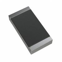 Ohmite PCS1206FR0010ET