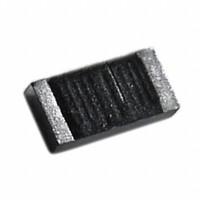 Stackpole Electronics, Inc. HVCB0603FDC50M0