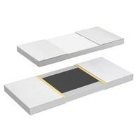 Vishay PHP02512E2000BST5