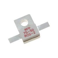 Anaren Wireless / TTM Technologies 75-50RCG-2