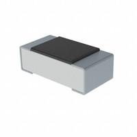 KOA Speer Electronics, Inc. RK73B1JTTD100J