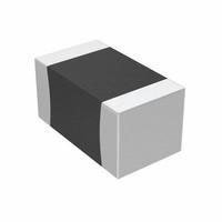 YAGEO CS0805KRX7RBBB471