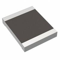 KOA Speer Electronics, Inc. RK73Z2ETTD