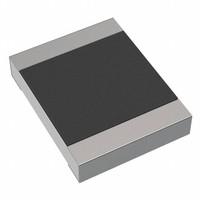KOA Speer Electronics, Inc. RK73B2ETTD820J