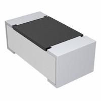 Vishay / Dale CRCW010015K0FREL