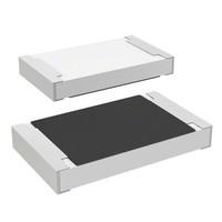 Bourns, Inc. CRS0805-FX-1002ELF