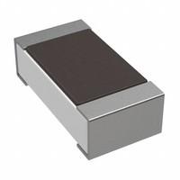 KOA Speer Electronics, Inc. RK73Z2BRTTD