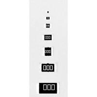 KOA Speer Electronics, Inc. RK73Z3ATTE