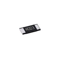 Riedon CSRL1-0R015F8