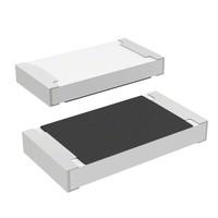 Bourns, Inc. CHV2010-FX-2203ELF