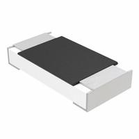 Vishay MCA12060C1004FP500