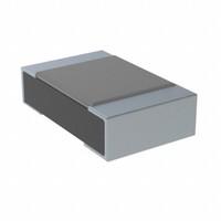 KOA Speer Electronics, Inc. UR732ATTD82L0F