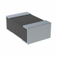 KOA Speer Electronics, Inc. UR73D2ATTD25L0F