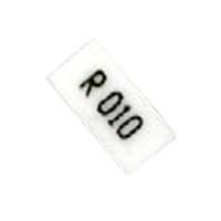 Ohmite FC4TR010FER