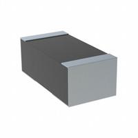 KOA Speer Electronics, Inc. UR73D3ATTE20L0F