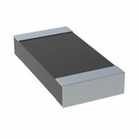 KOA Speer Electronics, Inc. UR73D3ATTE75L0F