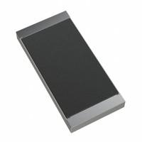 Ohmite PCS2512FR0010ET