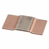 ROHM Semiconductor PSR500HTQFH1L00