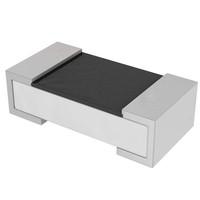 YAGEO RC0100FR-07110KL