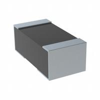 KOA Speer Electronics, Inc. UR73D2BTTD15L0F