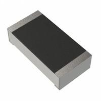 YAGEO SR0603FR-7T10RL