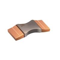 Bourns, Inc. CSS2H-2512R-L300F