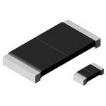 Vishay / Dale WSL1206R2000FTA