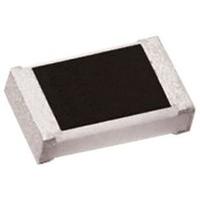 Vishay / Sfernice CH0402-75RGFPT