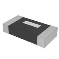 YAGEO PF1206FRF070R02L