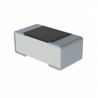 KOA Speer Electronics, Inc. RK73B1ETTP332J