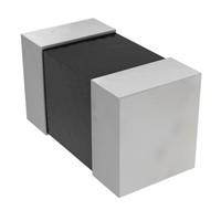 YAGEO AC0201FR-0724R9L