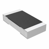 YAGEO AC1206FR-0710RL