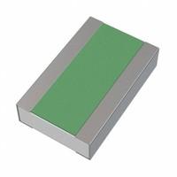 Delta Electronics RLW-2012-6-R010-FNH