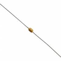 Vishay A822K15X7RK5TAA