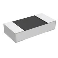 Bourns, Inc. CHV1206-FX-4993ELF