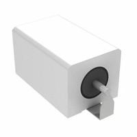 Panasonic ERX-1HJ8R2H