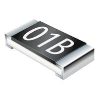 Bourns, Inc. CHP1206-JW-101ELF