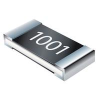 Bourns, Inc. CRS1206AFX-1R00ELF